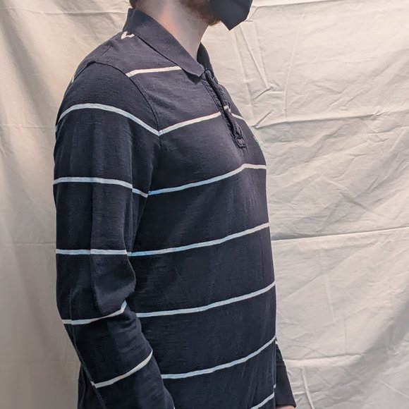 SOLD - Picture 3 of 5